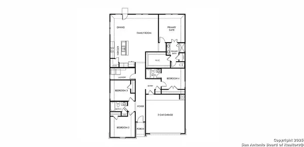 Cibolo, TX 78108,205 Bark Hollow Avenue