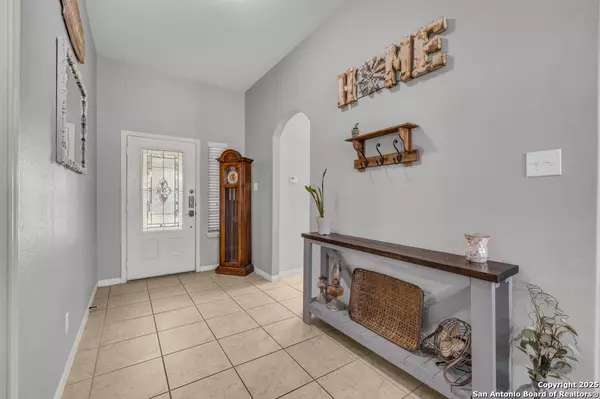 New Braunfels, TX 78132,327 Amaryllis