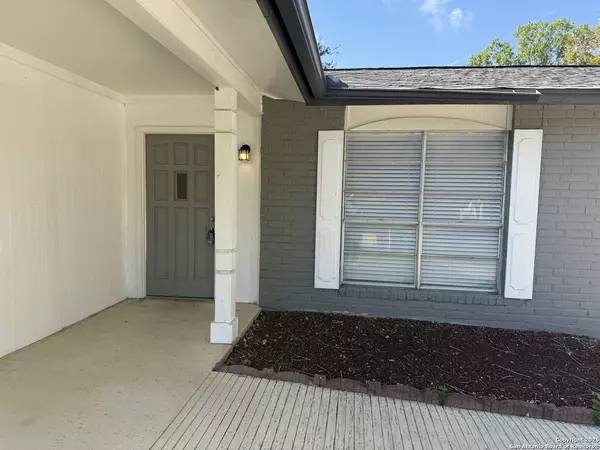 San Antonio, TX 78238,6010 Millbank