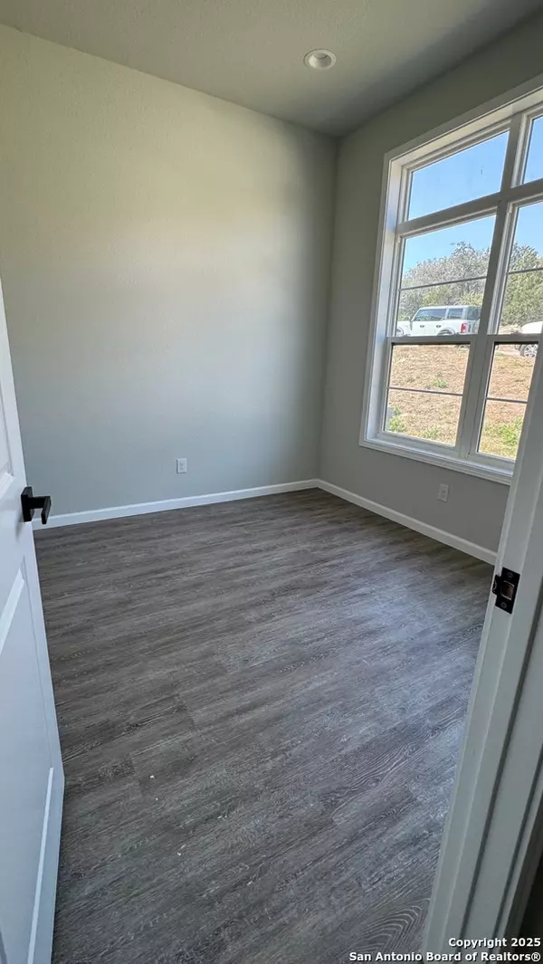 San Antonio, TX 78258,23438 Seven Winds