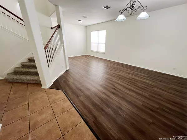 San Antonio, TX 78251,9707 Redstone Rise