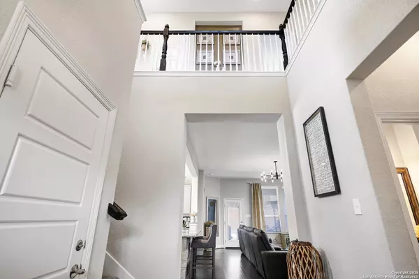 San Antonio, TX 78261,25703 Berberis