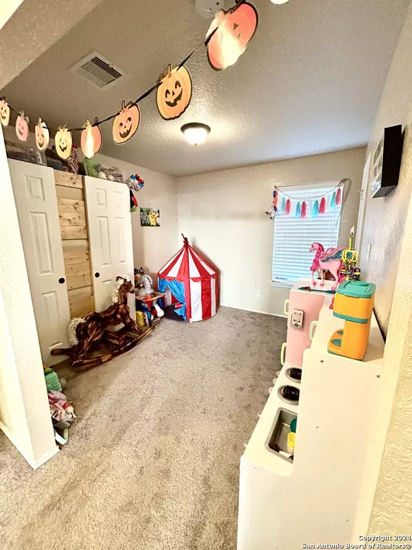 San Antonio, TX 78245,10107 Shady Meadows