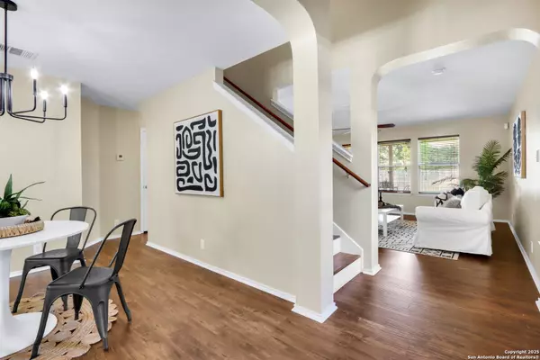 New Braunfels, TX 78130,250 Val Verde