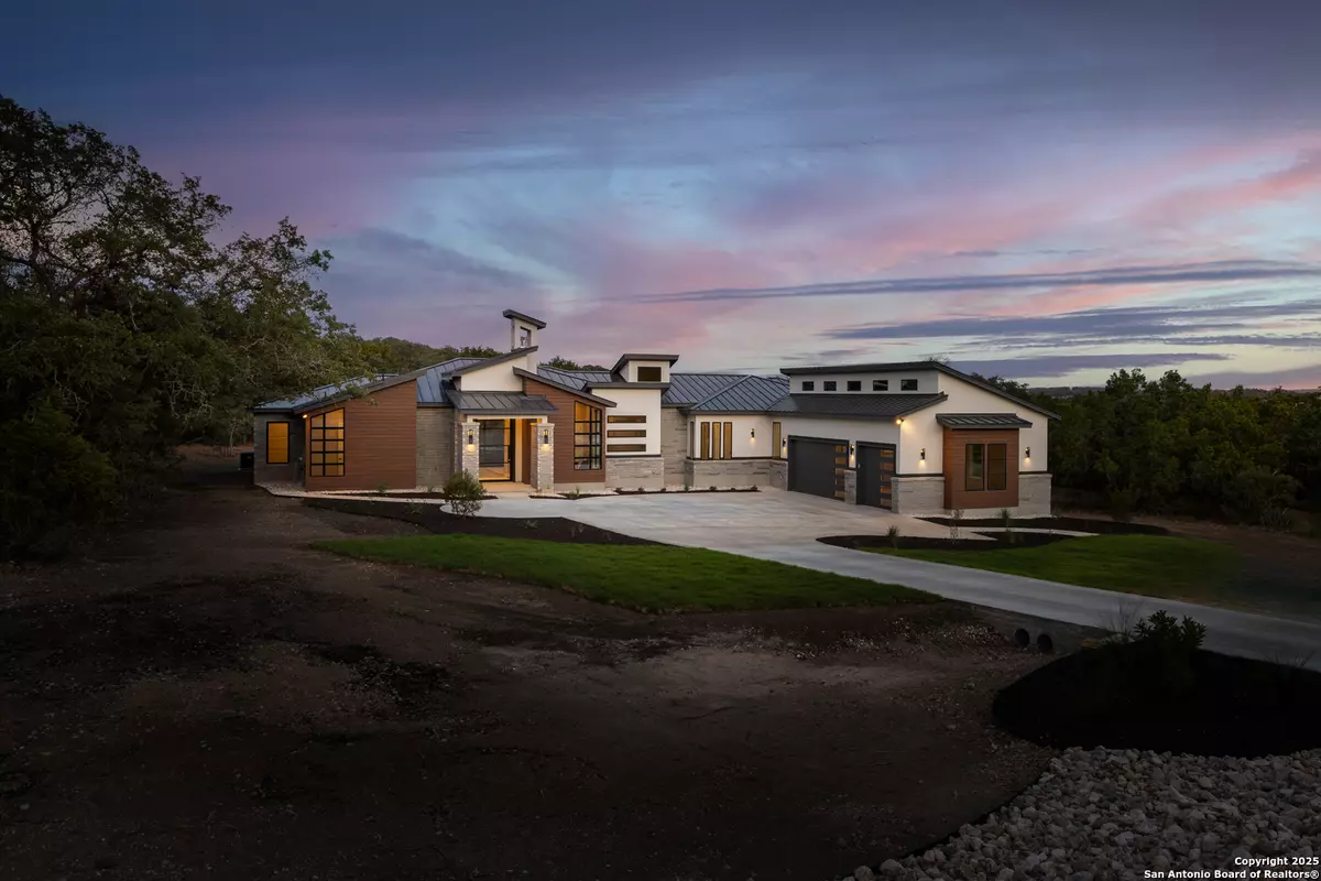 Canyon Lake, TX 78133,1758 Paradise Parkway