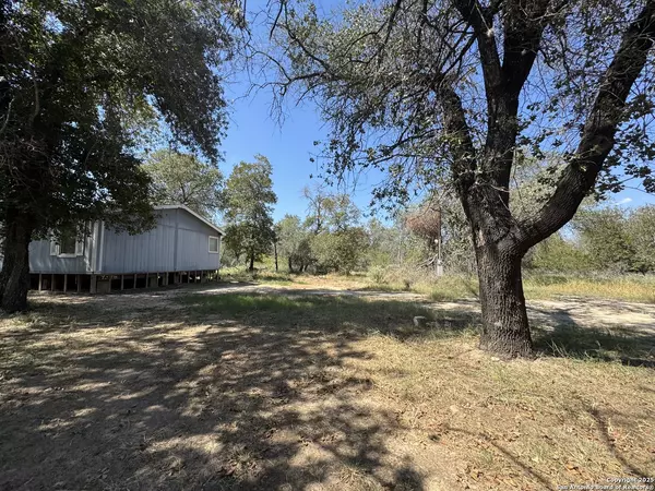 Natalia, TX 78059,159 County road 6768