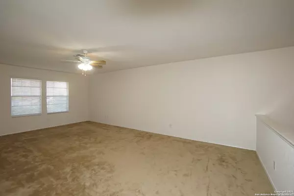 San Antonio, TX 78249,10707 Rindle Ranch