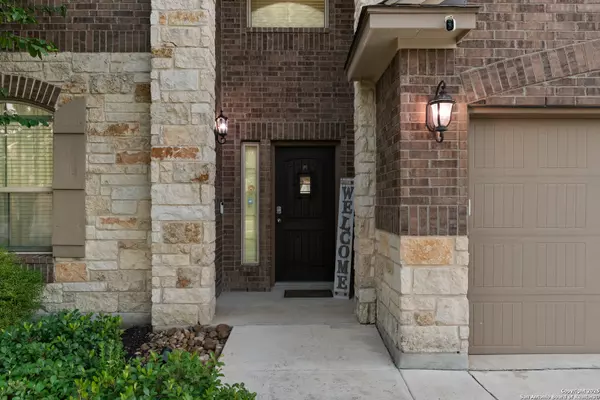 San Antonio, TX 78253,14002 Pikesdale