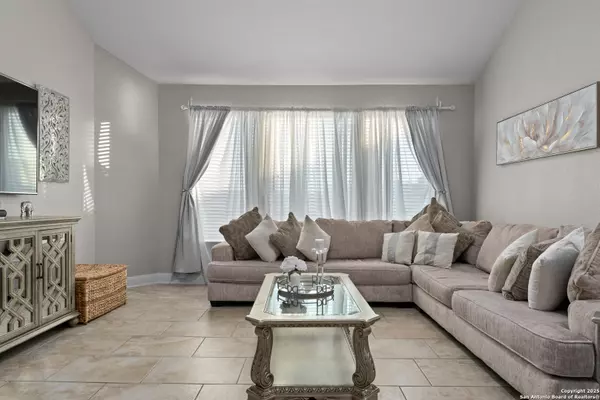 San Antonio, TX 78253,14002 Pikesdale