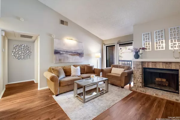 San Antonio, TX 78216,13018 Heimer UNIT 421