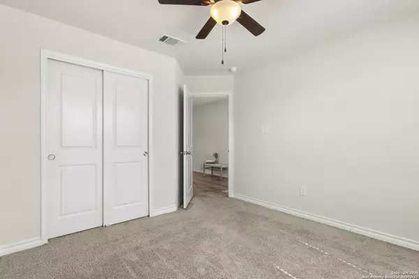 San Antonio, TX 78252,6523 hoffman