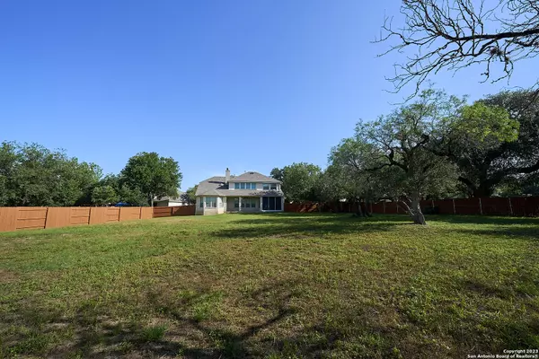 San Antonio, TX 78251,9402 Mariposa