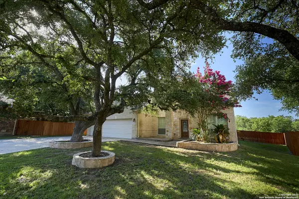 San Antonio, TX 78251,9402 Mariposa