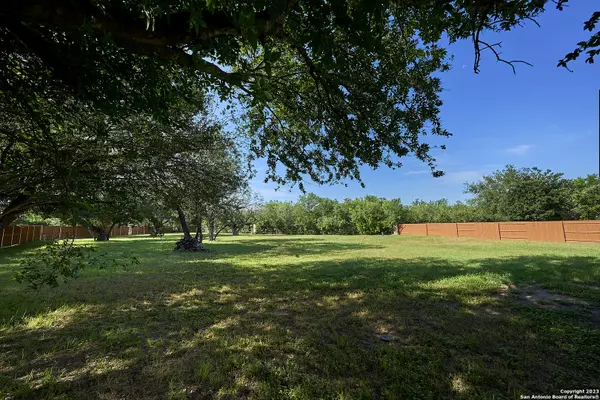 San Antonio, TX 78251,9402 Mariposa