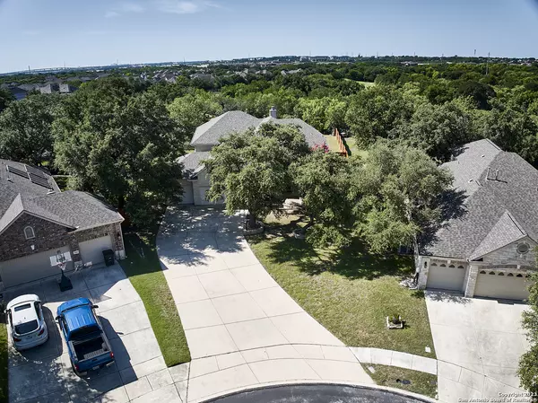 San Antonio, TX 78251,9402 Mariposa