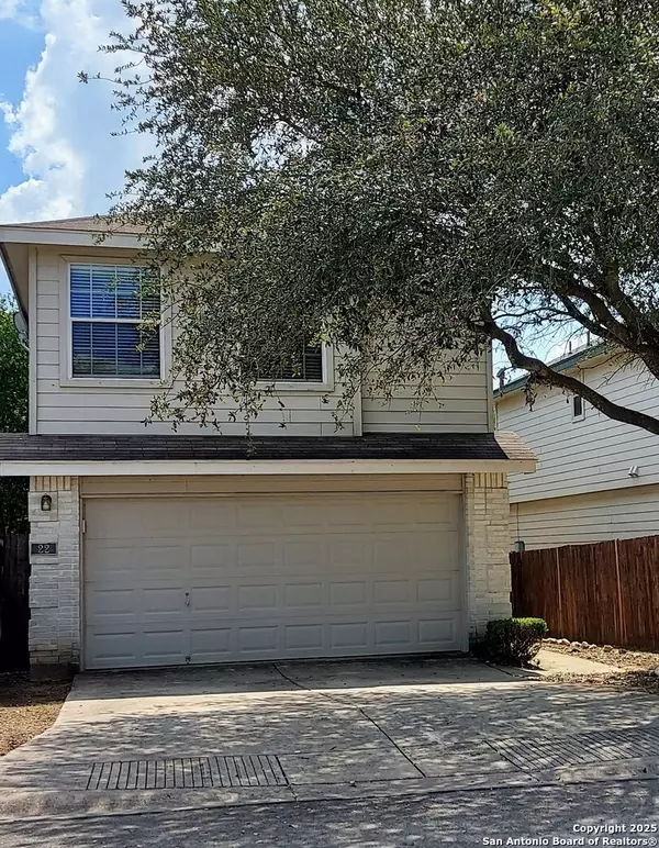 22 Sunflower, San Antonio, TX 78240
