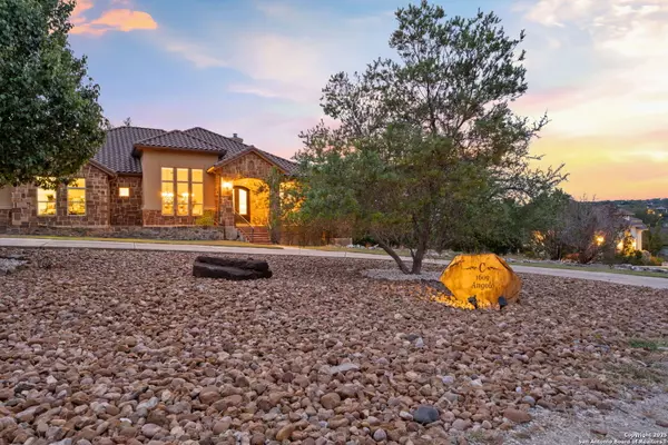 New Braunfels, TX 78132,1609 Angolo