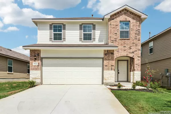 San Antonio, TX 78221,9926 Auger