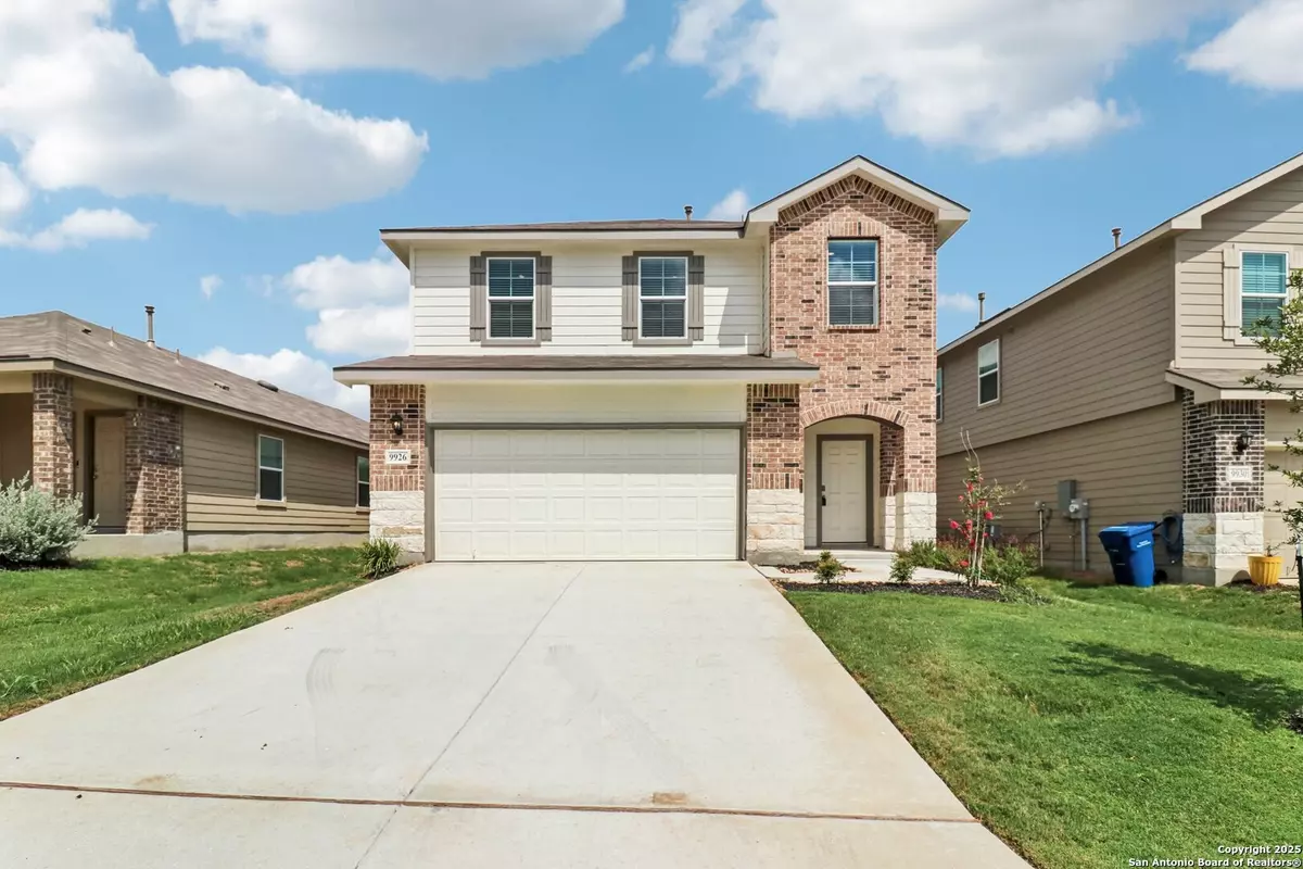 San Antonio, TX 78221,9926 Auger