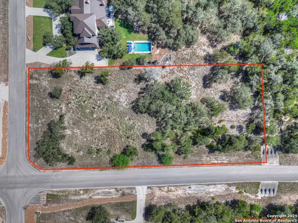 New Braunfels, TX 78132,0 TBD