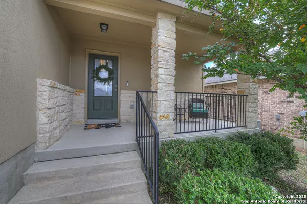 San Antonio, TX 78261,6070 Akin Quay