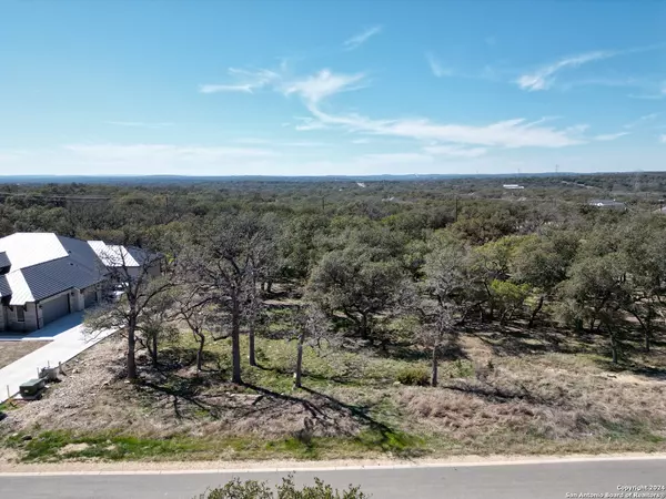 Bulverde, TX 78163,961 Annabelle