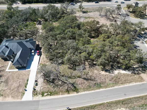 Bulverde, TX 78163,961 Annabelle