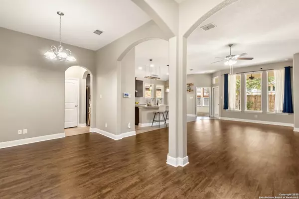 Cibolo, TX 78108,661 Bison Lane