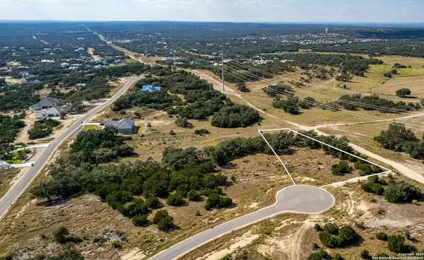 Bulverde, TX 78163,634 Butler Oaks