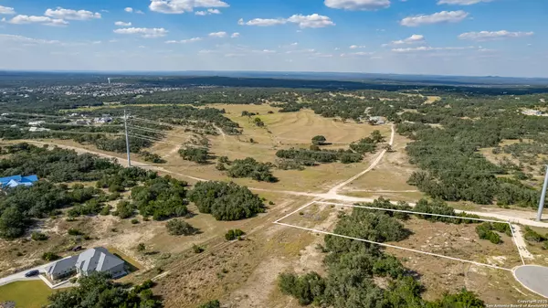 Bulverde, TX 78163,634 Butler Oaks