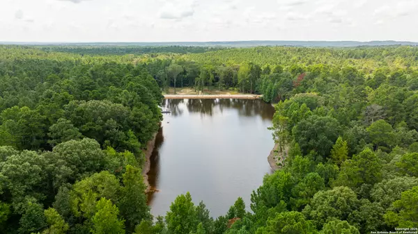 Chandler, TX 75758,554 vz county road 4815