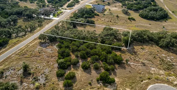 Bulverde, TX 78163,660 Travis Forest