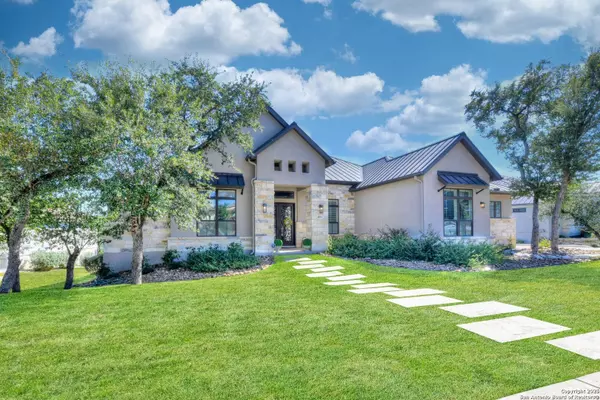 4016 Abasolo, San Antonio, TX 78261