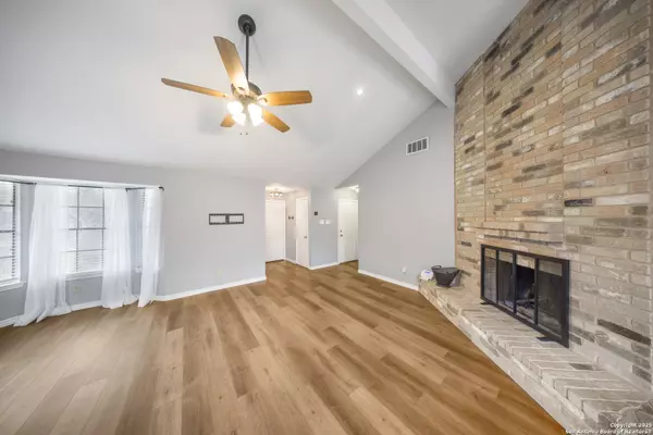 San Antonio, TX 78250,6522 Forest Village