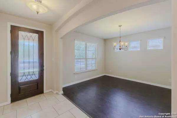 New Braunfels, TX 78132,1226 Hidden Cave Drive