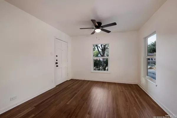 San Antonio, TX 78221-1623,143 SHASTA AVE