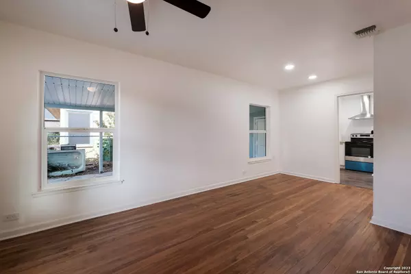 San Antonio, TX 78221-1623,143 SHASTA AVE