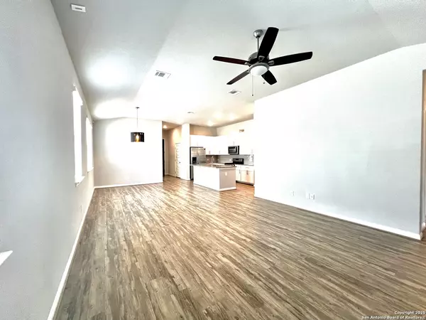 San Antonio, TX 78254,12939 Staubach