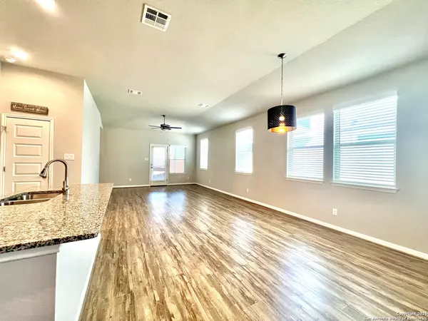 San Antonio, TX 78254,12939 Staubach