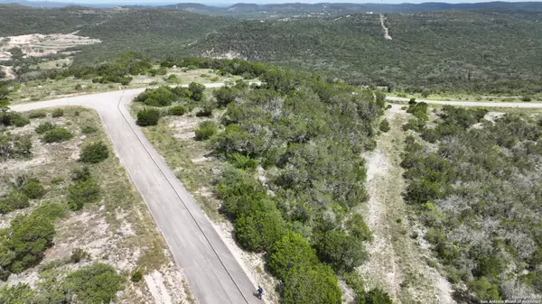 Mico, TX 78056,PR 1717 Pr 1717 & PR #1720