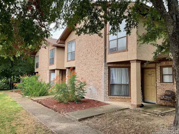 San Antonio, TX 78229,4903 Ali Ave UNIT 3