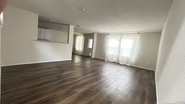 San Antonio, TX 78253,7329 Yucca Place
