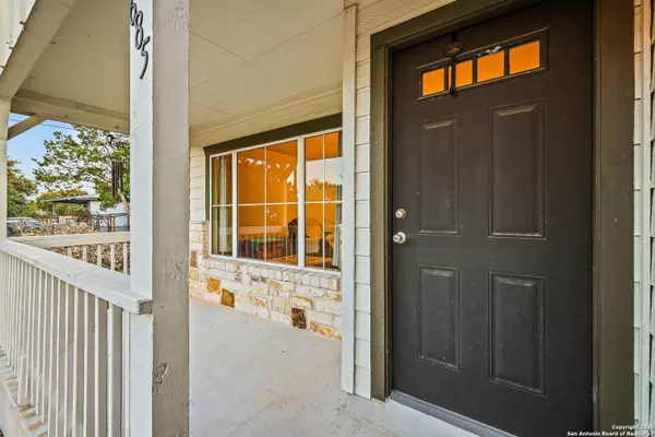 Canyon Lake, TX 78133,685 Rolling Hills