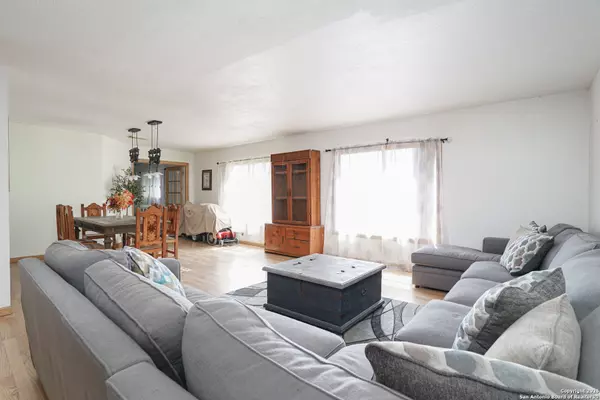 San Antonio, TX 78251,1742 Richland Hills