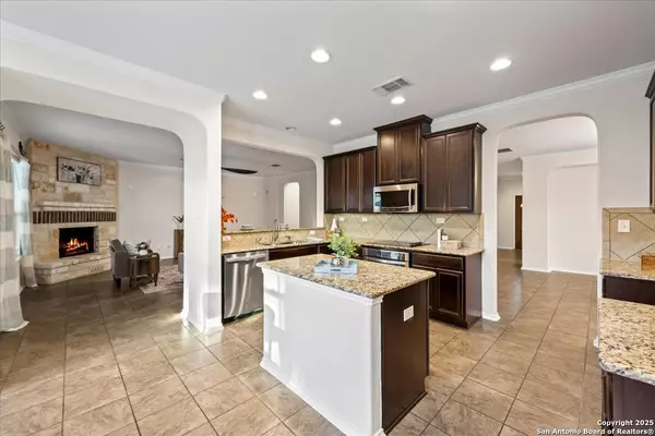 San Antonio, TX 78259,20222 Silver Stream