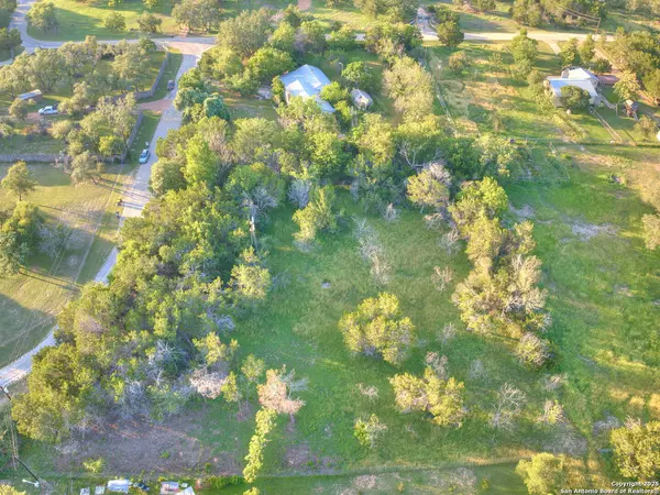 Fredericksburg, TX 78624,17 Roadrunner