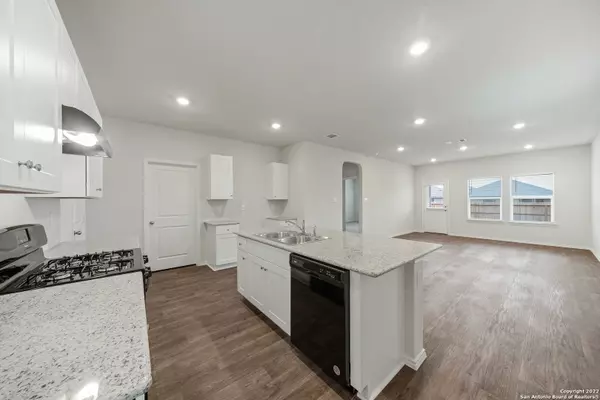 San Antonio, TX 78245,12030 Kettle River