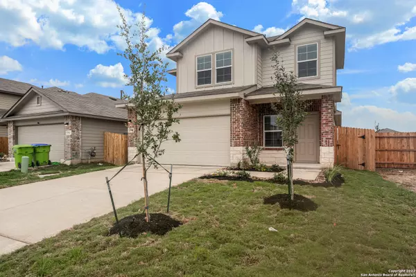 San Antonio, TX 78245,12030 Kettle River