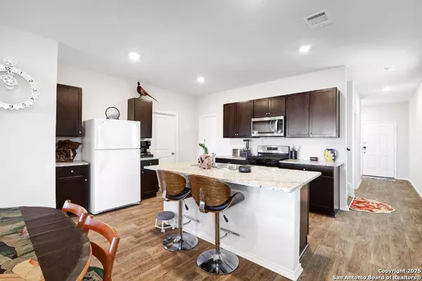 San Antonio, TX 78253,5307 WICHITA PIKE