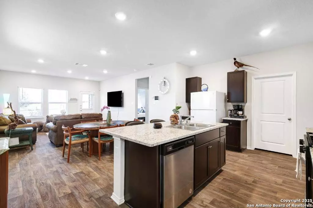 San Antonio, TX 78253,5307 WICHITA PIKE